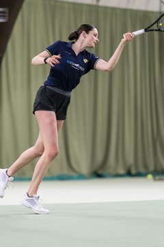 Bild 12 - RL TSV Glinde - THC von Horn und Hamm : Ergebnis: 6:0